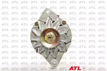 atl autotechnik l34450
